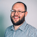 Marc Gardner Marc Gardner