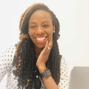 Ada Obioha Ada Obioha