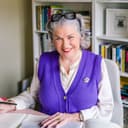 Sheena Mason-White Sheena Mason-White