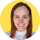 Tammy Whalen Blake Tammy Whalen Blake