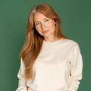 Rebecca Thomson Rebecca Thomson