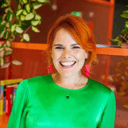 Sophie Lee Sophie Lee