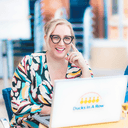 Clare Lucas Clare Lucas