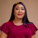 Cecelia Fadipe (FCMA) Cecelia Fadipe (FCMA)