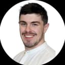 Cathal O Reilly Cathal O Reilly