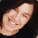 Emma Goode Emma Goode