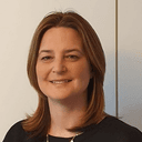 Alison Metcalfe Alison Metcalfe