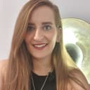 Anna Morrish Anna Morrish