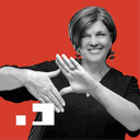 Barbara Monahan Barbara Monahan