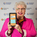 Kathy Ennis Kathy Ennis