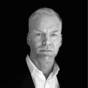 Stephen Henry Stephen Henry