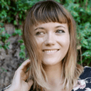 Hayley Knight Hayley Knight