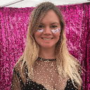 Katherine Senior Katherine Senior