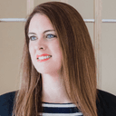 Emma Mills-Sheffield Emma Mills-Sheffield