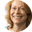 Paula Tomlinson Paula Tomlinson