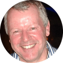 Clive Bonny Clive Bonny