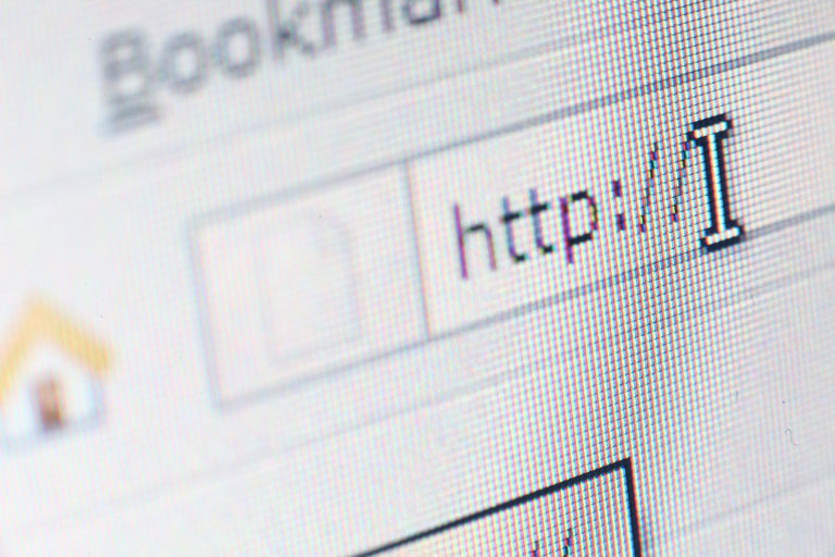 How to choose a domain name that will make your start-up successful